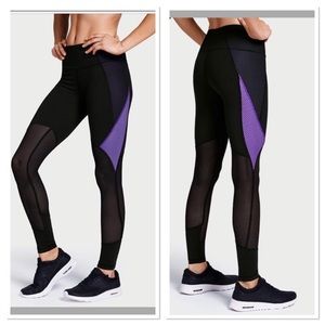 VS Sport Knockout Tight Size M